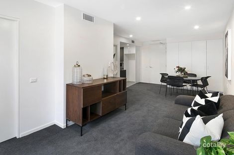 Property photo of 118/8 Cape Street Dickson ACT 2602