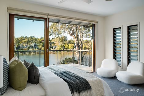 Property photo of 116 Queenscroft Street Chelmer QLD 4068