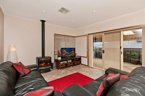 Property photo of 4 Trowbridge Circuit Gulfview Heights SA 5096