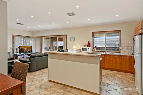 Property photo of 4 Trowbridge Circuit Gulfview Heights SA 5096