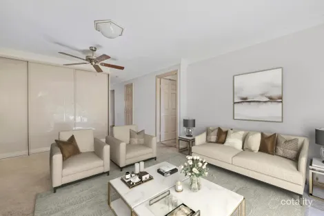 Property photo of 5/99 Rio Vista Boulevard Broadbeach Waters QLD 4218