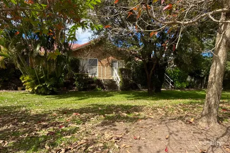 Property photo of 5/99 Rio Vista Boulevard Broadbeach Waters QLD 4218