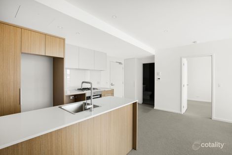 Property photo of 1304E/888 Collins Street Docklands VIC 3008