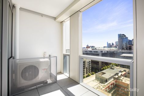 Property photo of 1304E/888 Collins Street Docklands VIC 3008