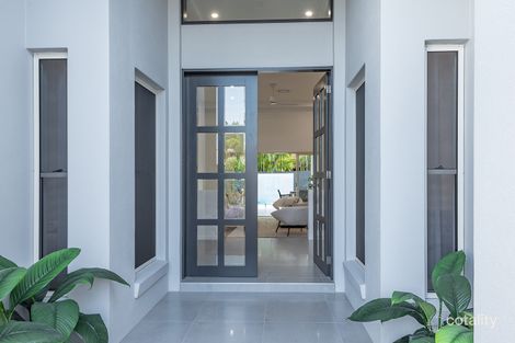 1 Staysail Pl, Twin Waters, QLD 4564