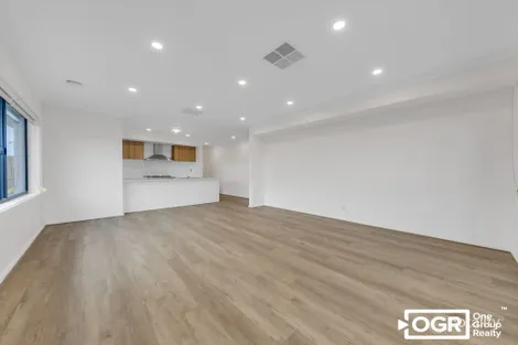 Property photo of 2 Idyll Street Beveridge VIC 3753