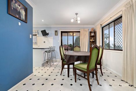 Property photo of 30 Glengellan Street Zillmere QLD 4034