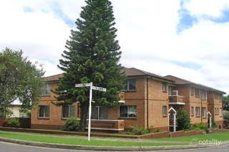 1/77 Yangoora Rd, Lakemba, NSW 2195