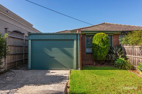 144 Elizabeth St, Coburg North, VIC 3058