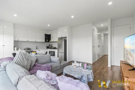 Property photo of 7/36 Malachite Drive Tarneit VIC 3029