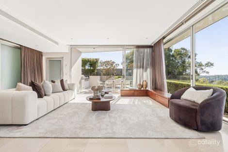 Property photo of 28A Warringah Road Mosman NSW 2088