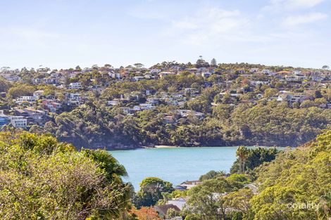 Property photo of 28A Warringah Road Mosman NSW 2088