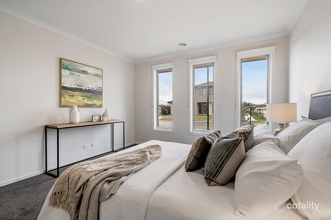 Property photo of 60 Pascal Crescent Kalkallo VIC 3064