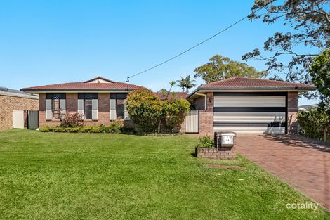 Property photo of 24 Oakland Avenue West Ballina NSW 2478