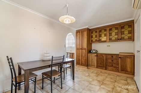 Property photo of 24 Oakland Avenue West Ballina NSW 2478