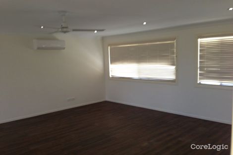 Property photo of 2/8 Pressler Road Emerald QLD 4720