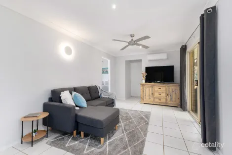 Property photo of 18 Granada Parade Alstonville NSW 2477