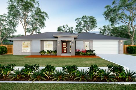 545a Sundew Cres, Kensington Grove, QLD 4341