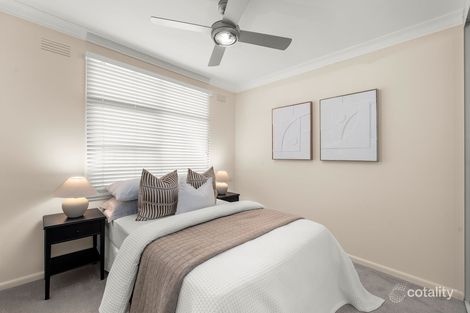 Property photo of 8 Kareela Road Baulkham Hills NSW 2153