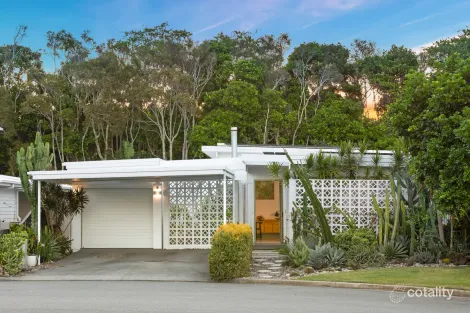 18 Sea Eagle Ct, Casuarina, NSW 2487