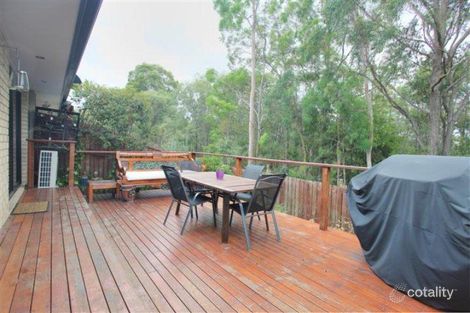 2/16 Penrhyn St, Pacific Pines, QLD 4211