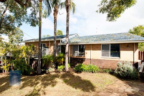 Property photo of 24 Karri Way Ferndale WA 6148