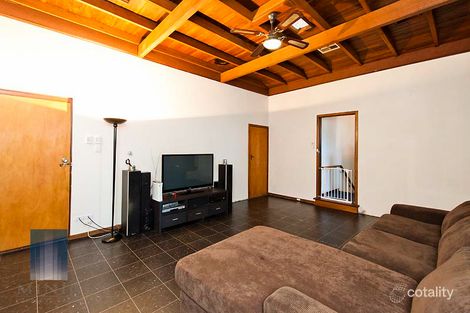 Property photo of 24 Karri Way Ferndale WA 6148