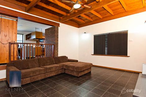 Property photo of 24 Karri Way Ferndale WA 6148