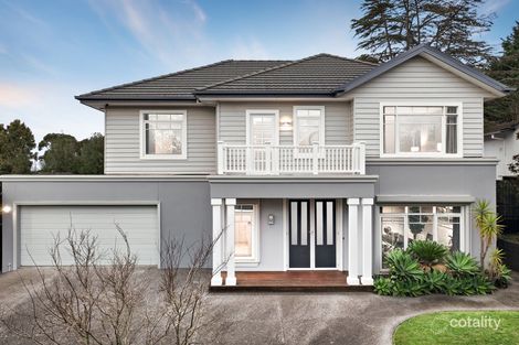 45 Headingley Rd, Mount Waverley, VIC 3149