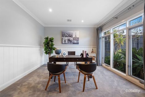 Property photo of 45 Headingley Road Mount Waverley VIC 3149