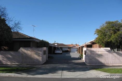 Property photo of 9/6-10 Hakatere Street Northcote VIC 3070