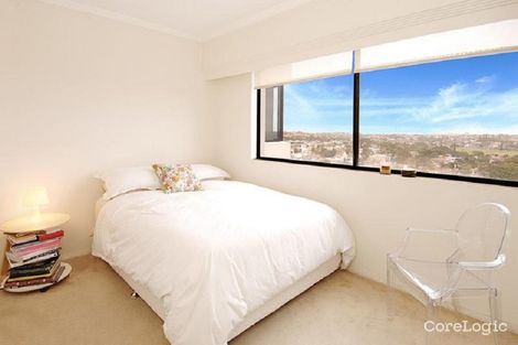 Property photo of 44/17-23 Newland Street Bondi Junction NSW 2022