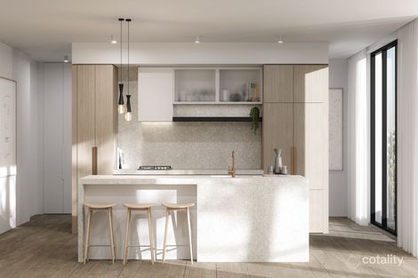 301/144 Pascoe Vale Rd, Moonee Ponds, VIC 3039