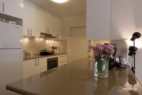 Property photo of 40/188-190 Balaclava Road Marsfield NSW 2122