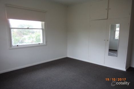 Property photo of 1/1 Albert Street Cooma NSW 2630
