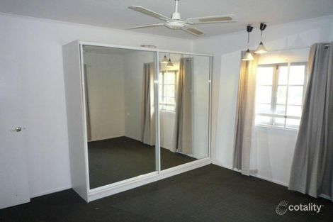 Property photo of 88 Regency Street Brighton QLD 4017