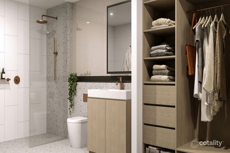 Property photo of 144 Pascoe Vale Road Moonee Ponds VIC 3039