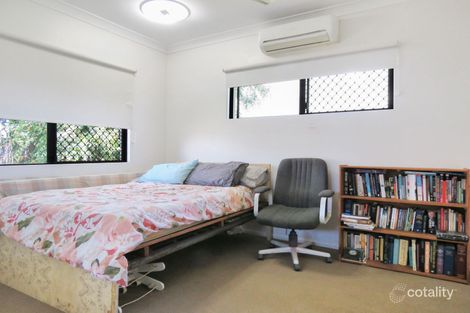 Property photo of 28 Skene Street Bowen QLD 4805