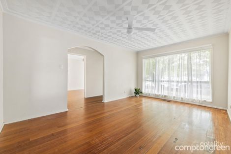 Property photo of 1/25 Bradley Street Newport VIC 3015