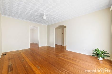 Property photo of 1/25 Bradley Street Newport VIC 3015