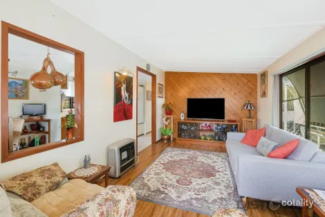 Property photo of 98/2 Philp Parade Tweed Heads South NSW 2486