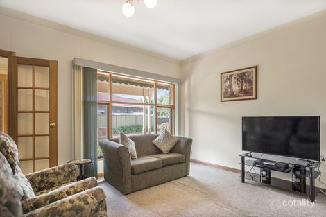 Property photo of 3 George Street Fulham Gardens SA 5024