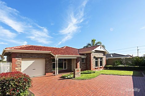 Property photo of 3 George Street Fulham Gardens SA 5024