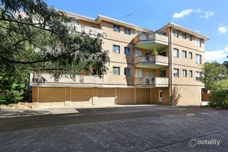 3/34 George St, Penshurst, NSW 2222