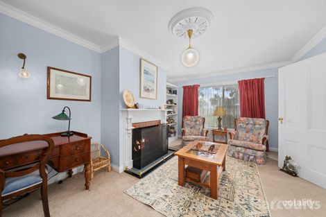 154 Lewisham Scenic Dr, Lewisham, TAS 7173