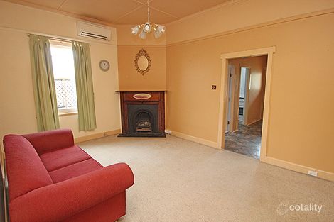 Property photo of 29 Sparke Street Georgetown NSW 2298