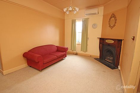 Property photo of 29 Sparke Street Georgetown NSW 2298
