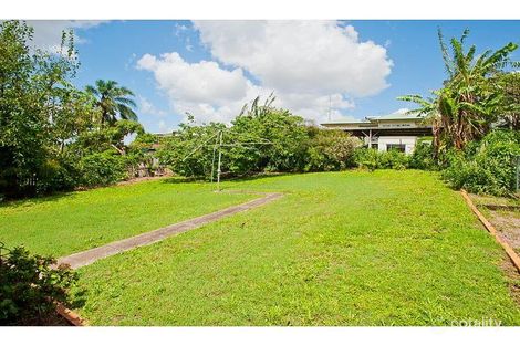Property photo of 110 Pring Street Tarragindi QLD 4121