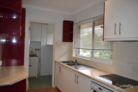 Property photo of 33 Bridge Street Epping NSW 2121