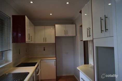 Property photo of 33 Bridge Street Epping NSW 2121